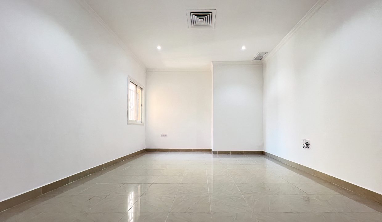Horizon Q8 Salwa 600-17
