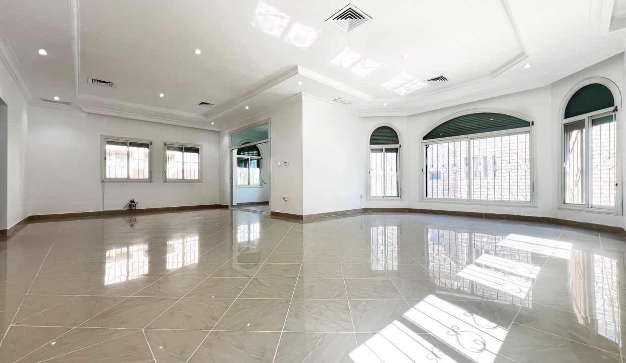 Horizon Q8 Salwa 600-2