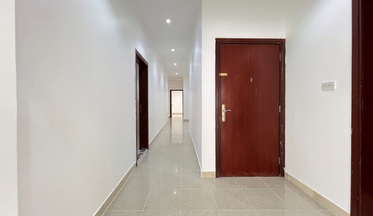 Horizon Q8 Salwa 600-4