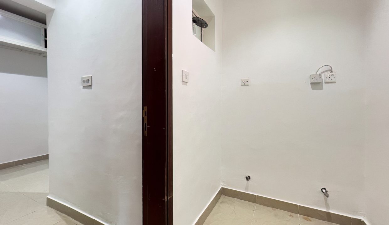 Horizon Q8 Salwa 600-6