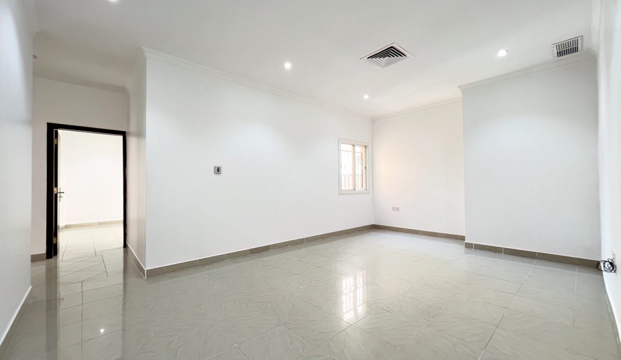 Horizon Q8 Salwa 600-7