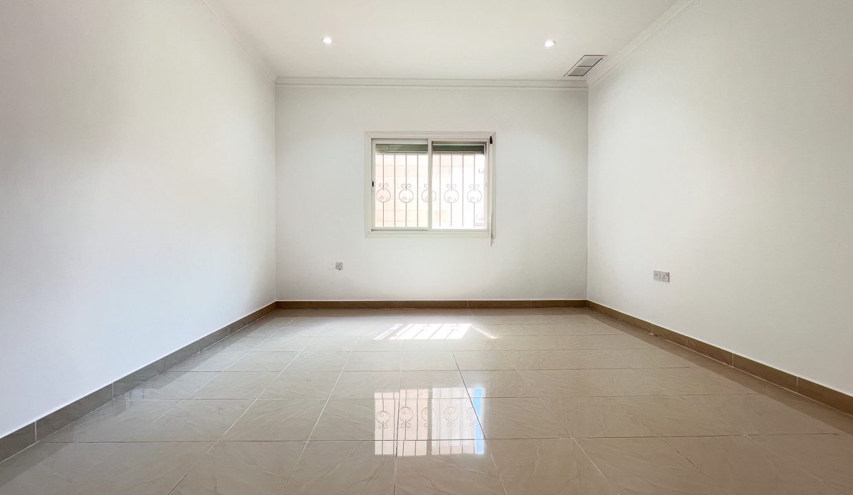 Horizon Q8 Salwa 600-8
