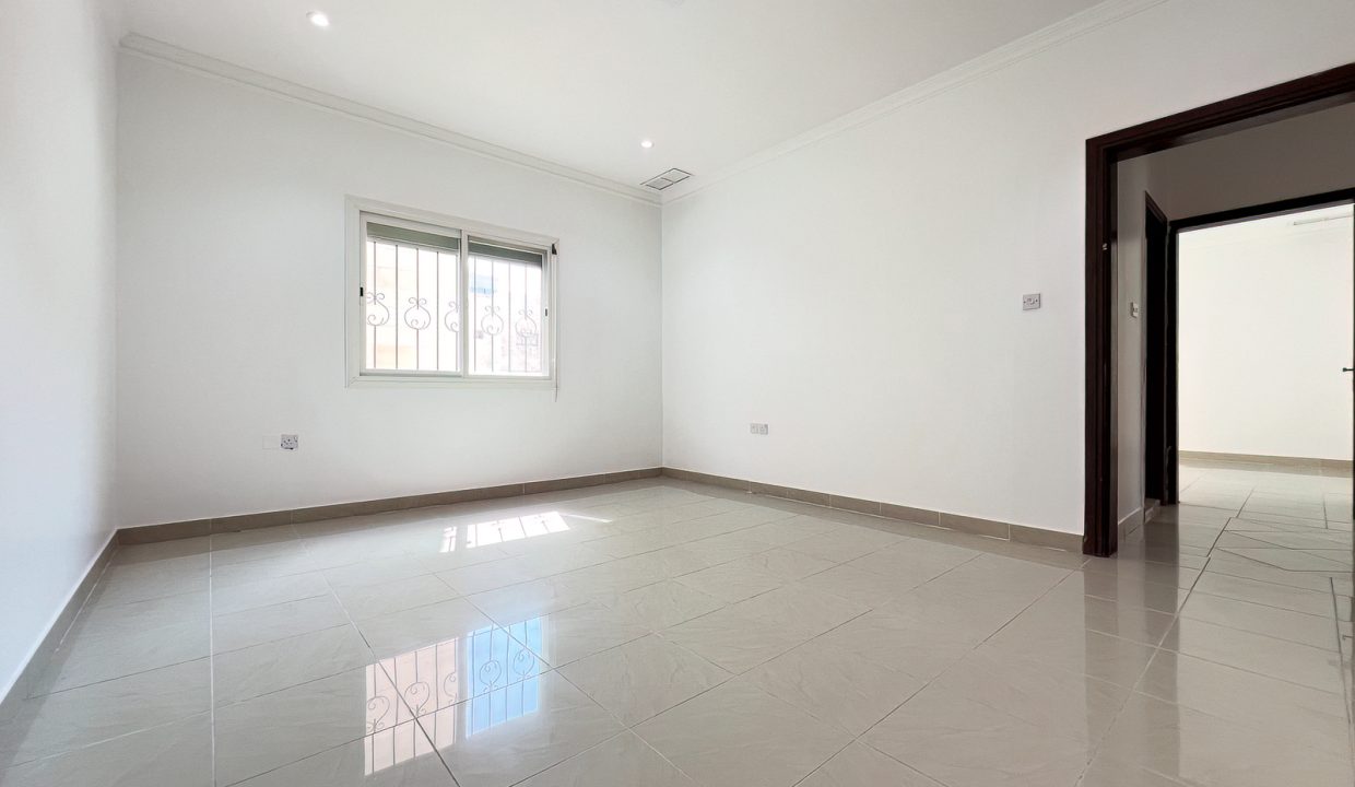 Horizon Q8 Salwa 600-9