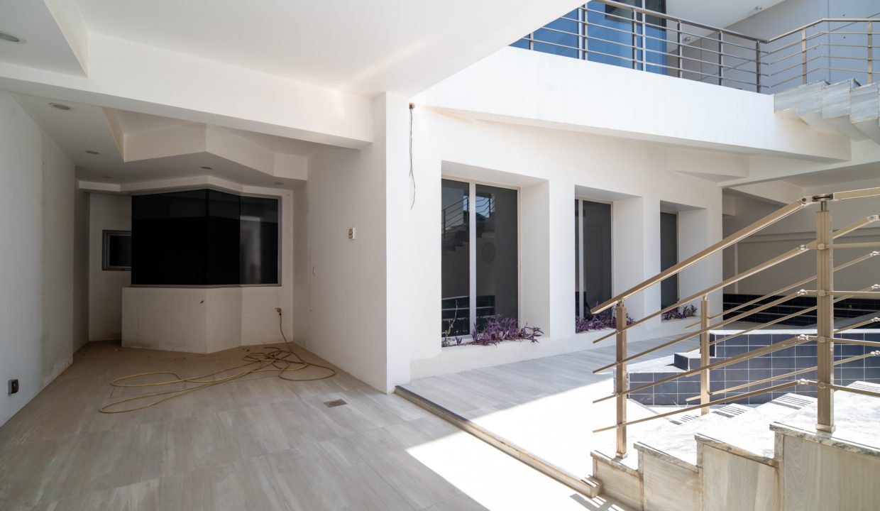 HorizonQ8 Masayel 2500-02