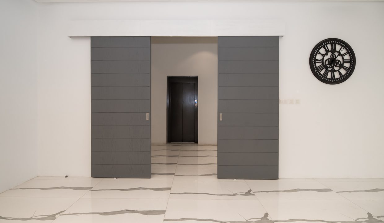 HorizonQ8 Masayel 2500-05