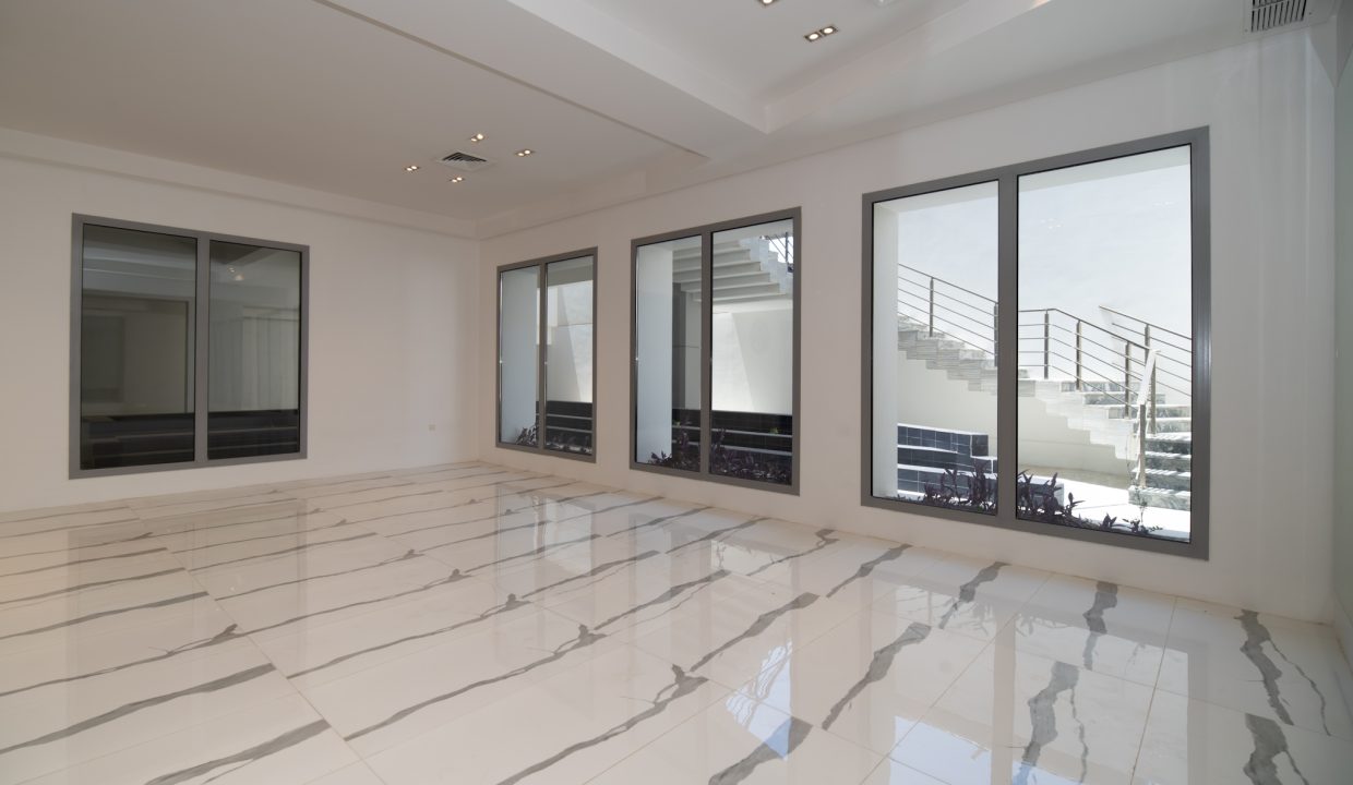 HorizonQ8 Masayel 2500-09