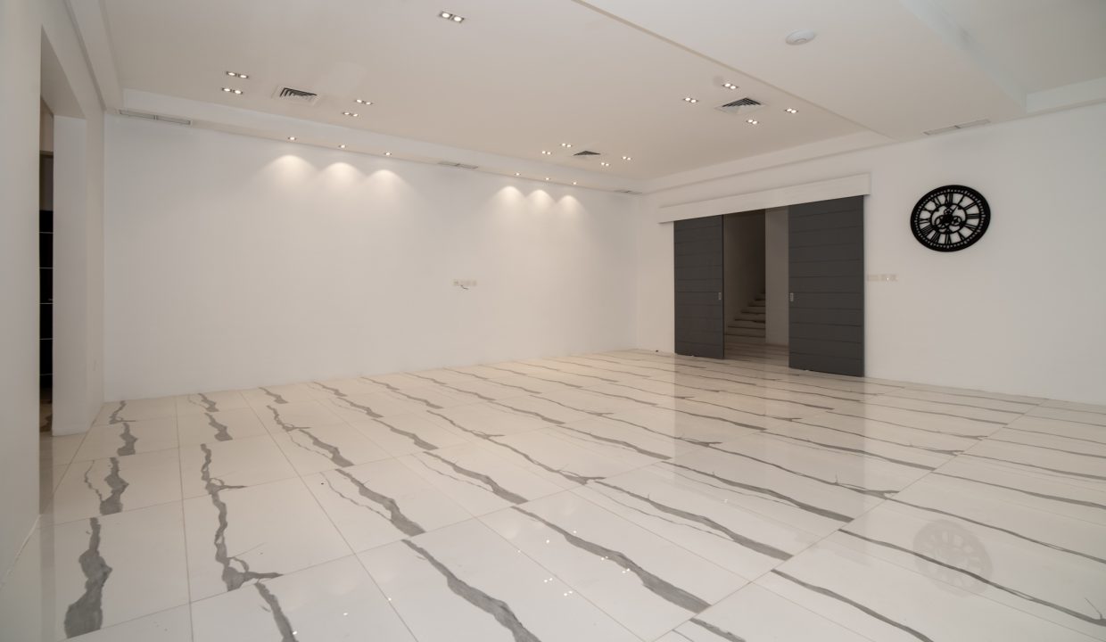 HorizonQ8 Masayel 2500-10