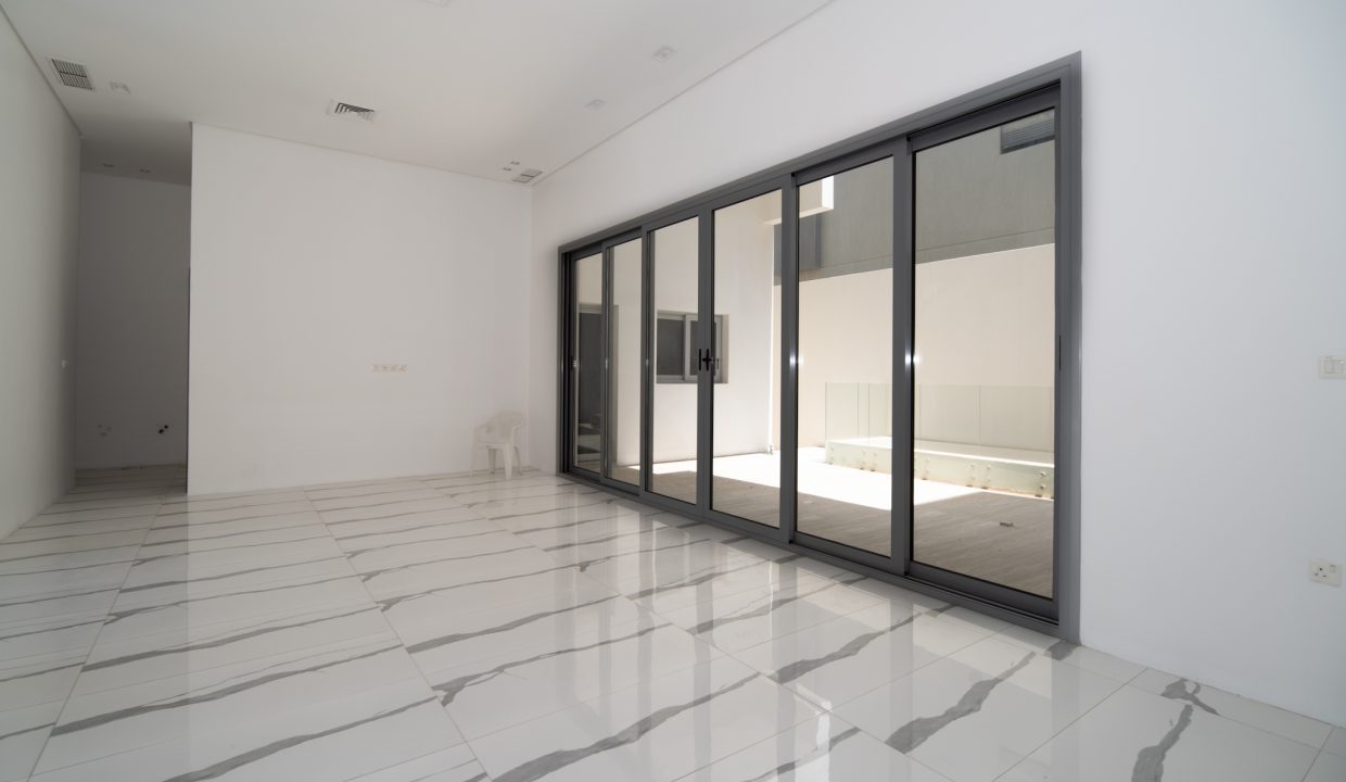 HorizonQ8 Masayel 2500-12