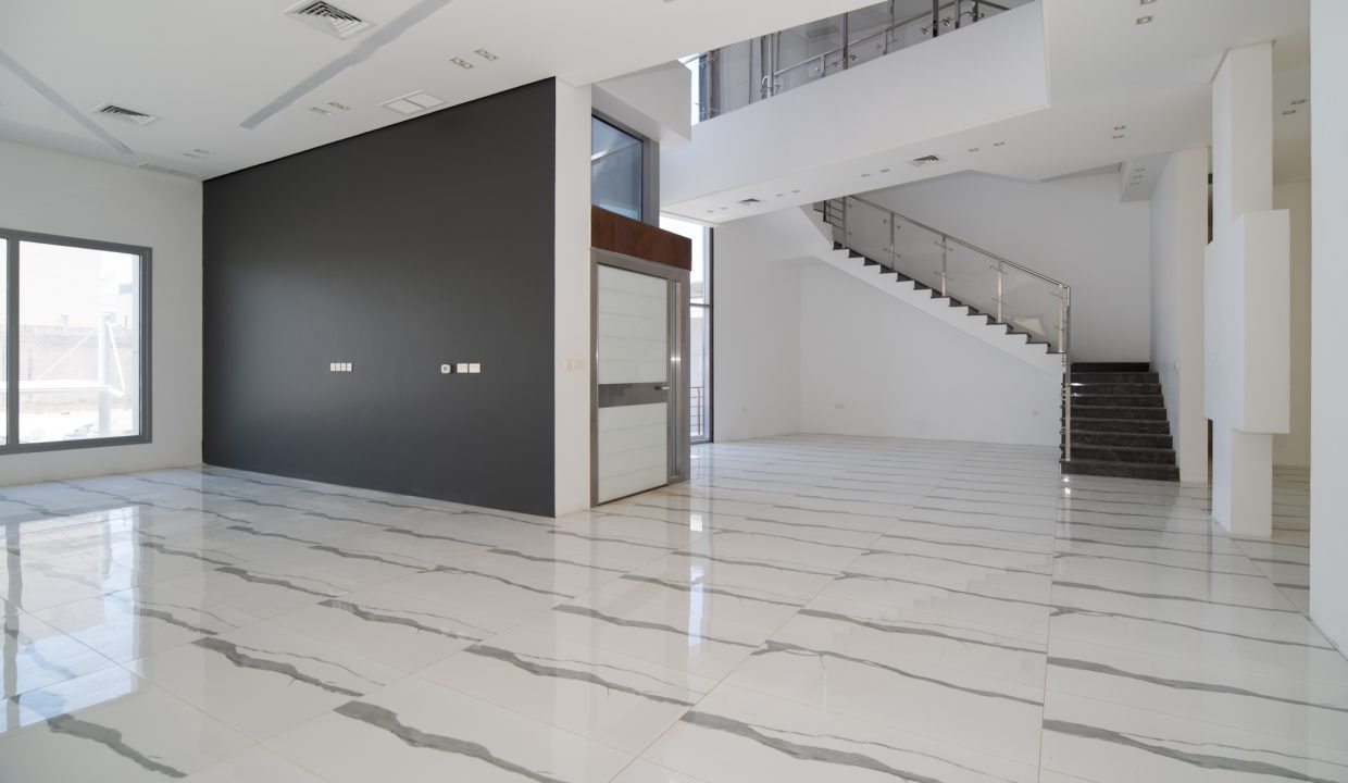 HorizonQ8 Masayel 2500-15