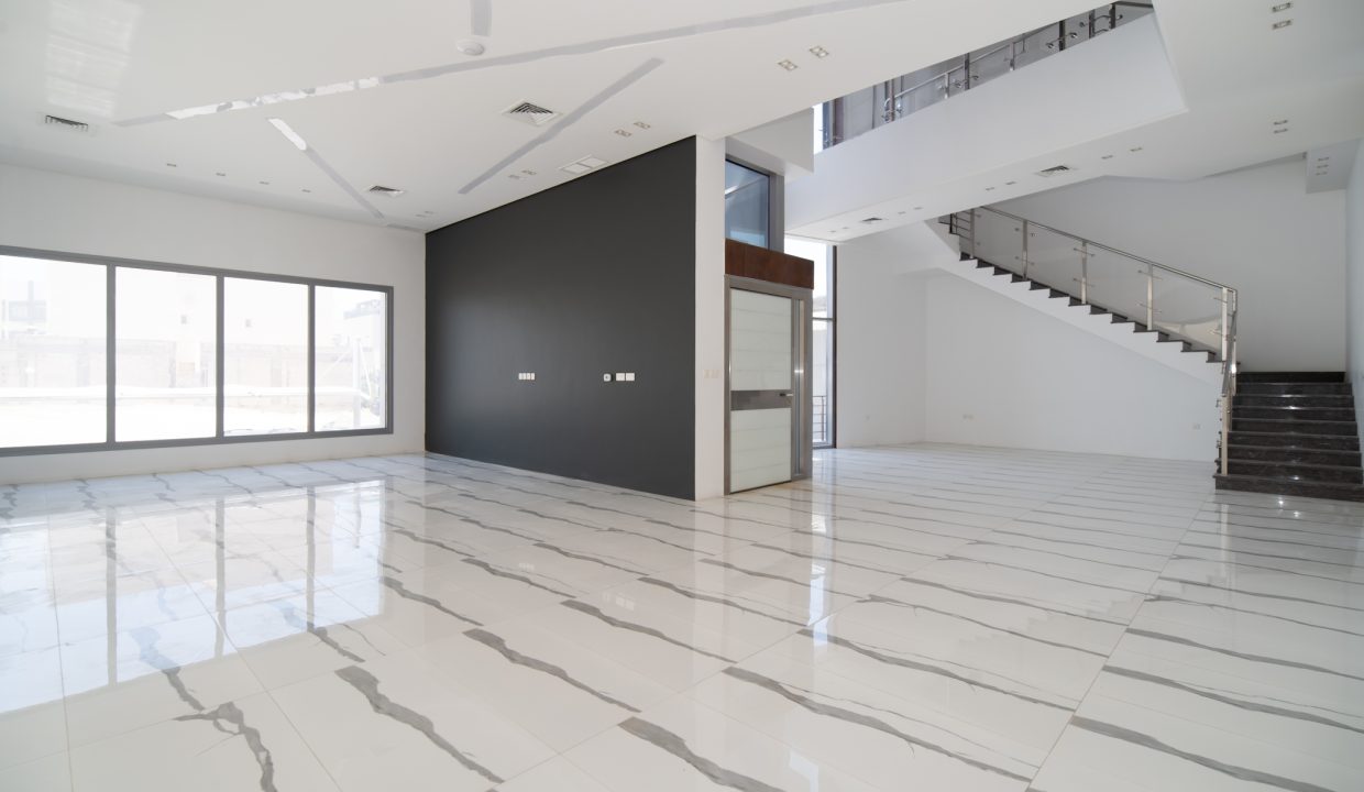 HorizonQ8 Masayel 2500-16