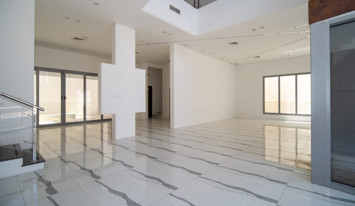 HorizonQ8 Masayel 2500-18