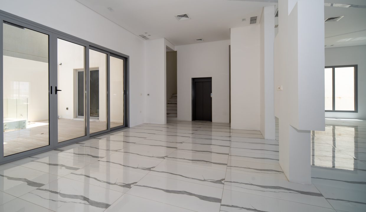 HorizonQ8 Masayel 2500-19