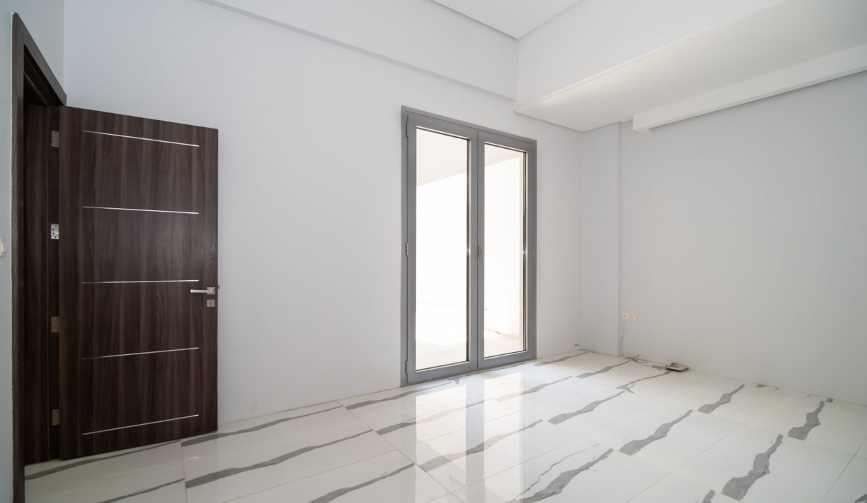 HorizonQ8 Masayel 2500-20