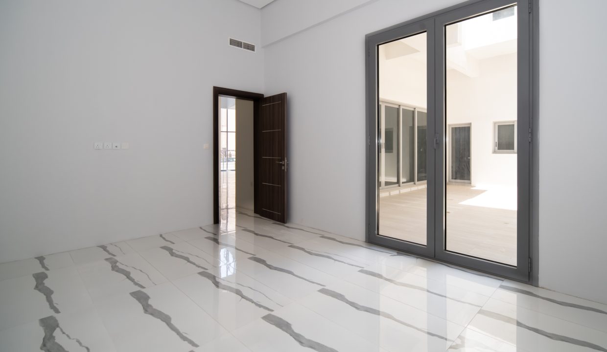 HorizonQ8 Masayel 2500-22