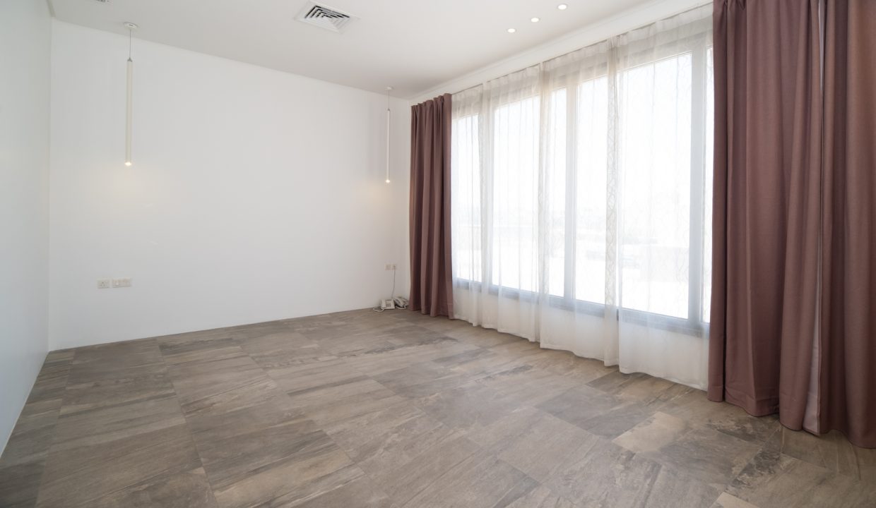 HorizonQ8 Masayel 2500-25