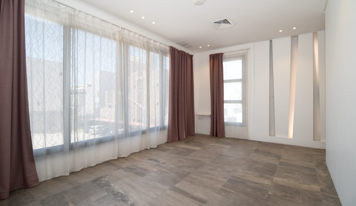 HorizonQ8 Masayel 2500-26