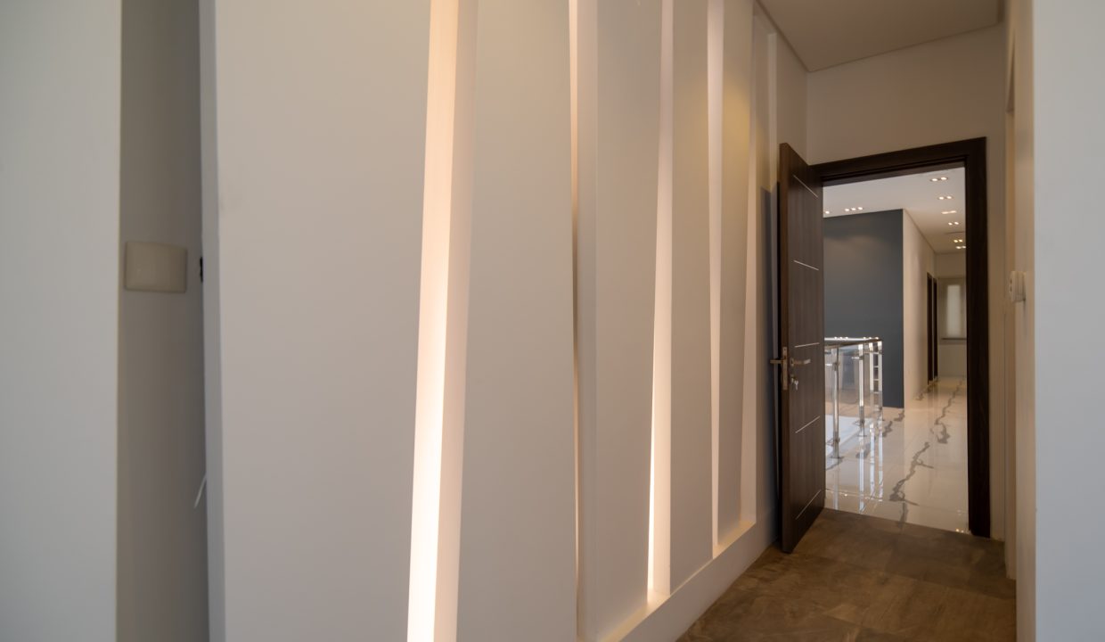 HorizonQ8 Masayel 2500-27