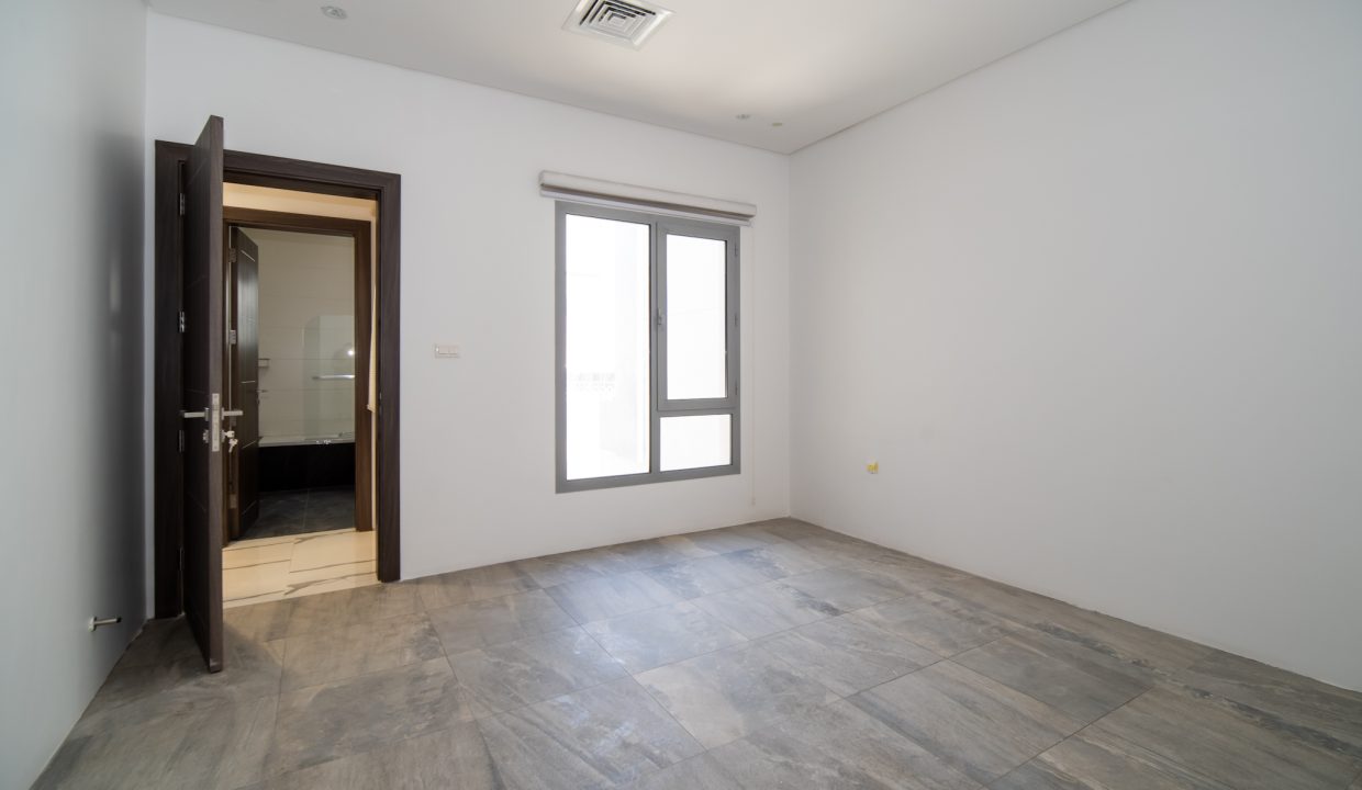 HorizonQ8 Masayel 2500-33