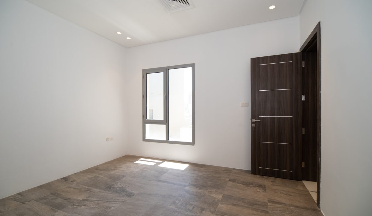 HorizonQ8 Masayel 2500-36