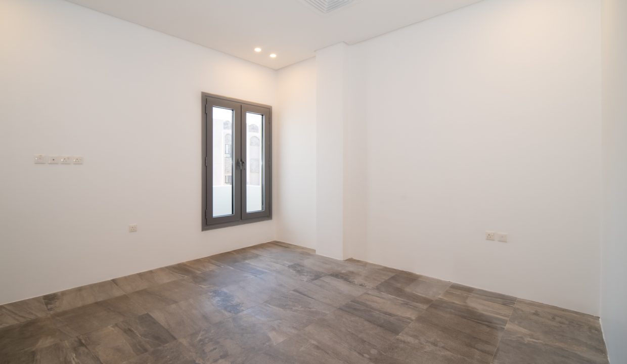 HorizonQ8 Masayel 2500-38