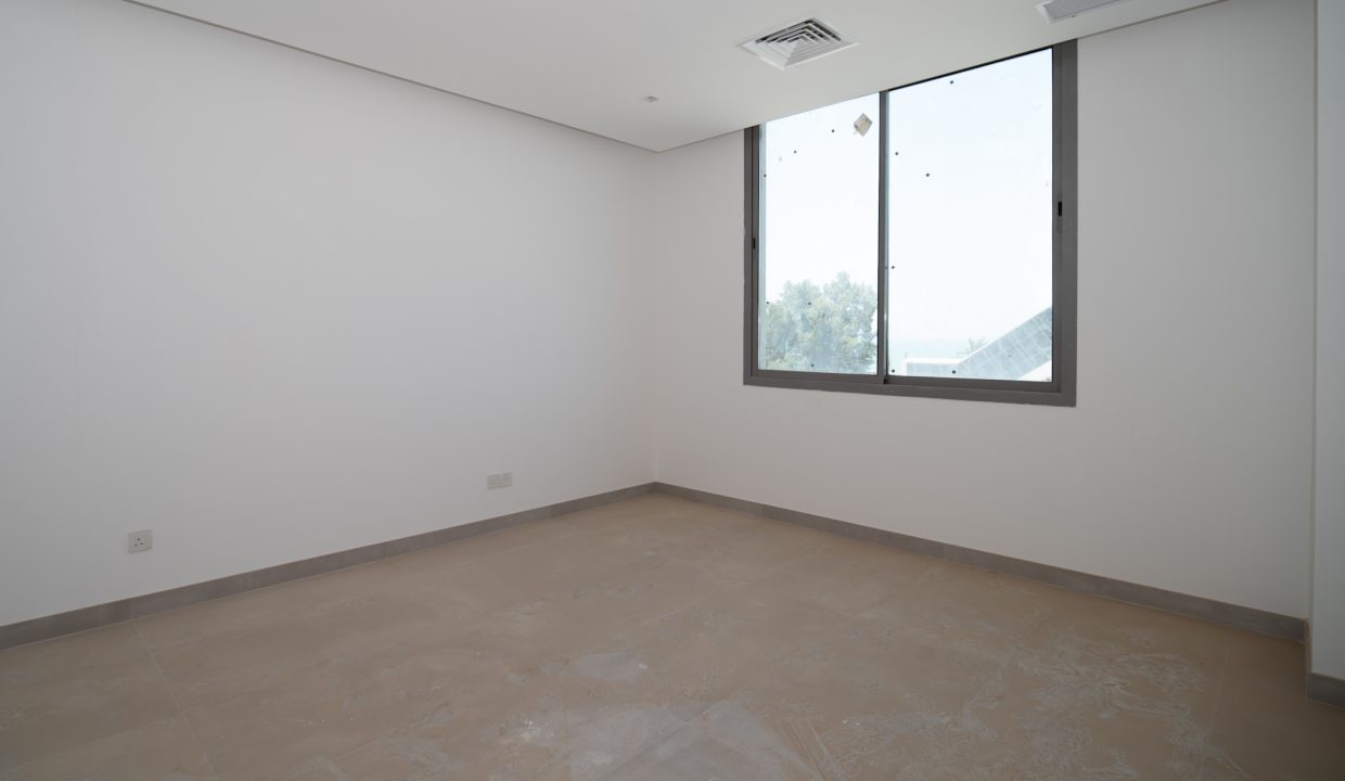 HorizonQ8 Shaab 3500 Commercial-2