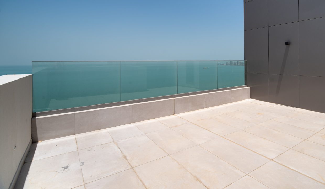 HorizonQ8 Shaab 4500-01