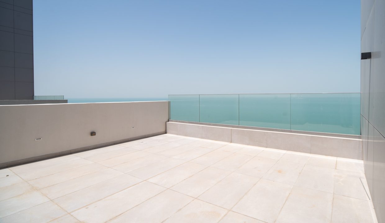 HorizonQ8 Shaab 4500-02