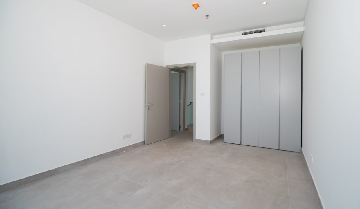 HorizonQ8 Shaab 4500-08