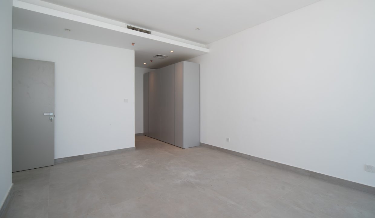 HorizonQ8 Shaab 4500-11