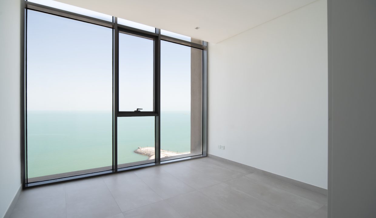 HorizonQ8 Shaab 800-04
