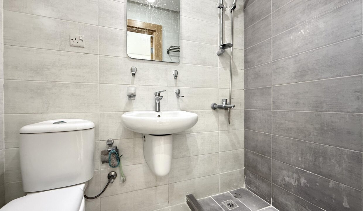IMG_0671