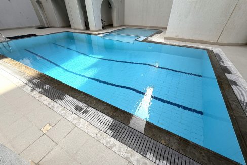 IMG_2777