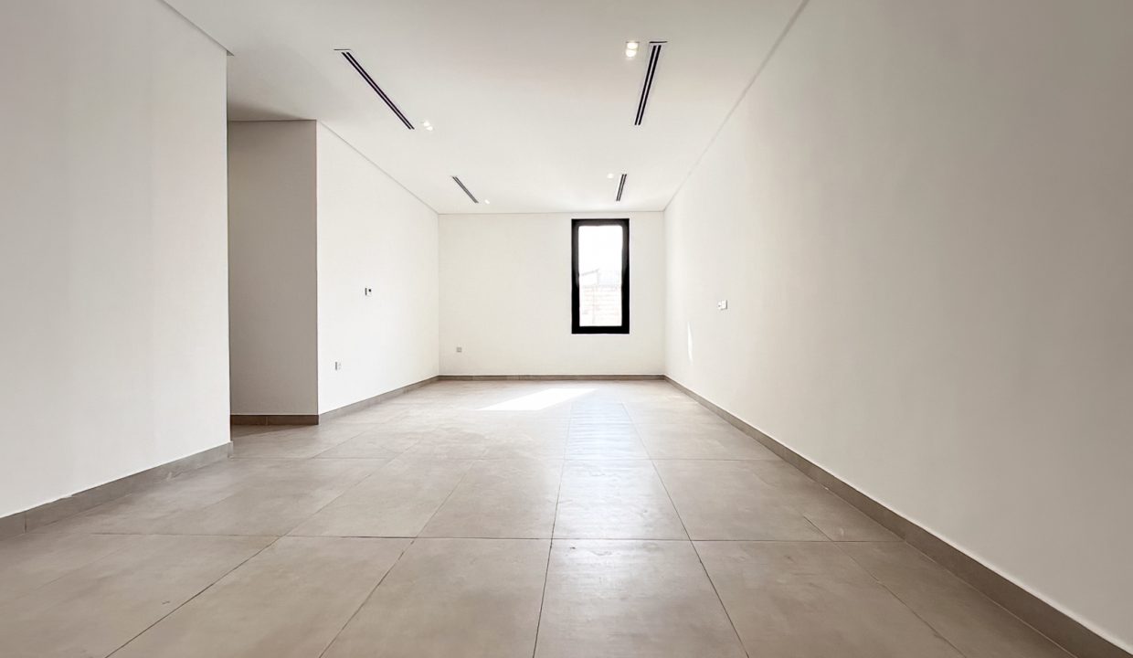 Horizon Q8 Jabriya 700-1