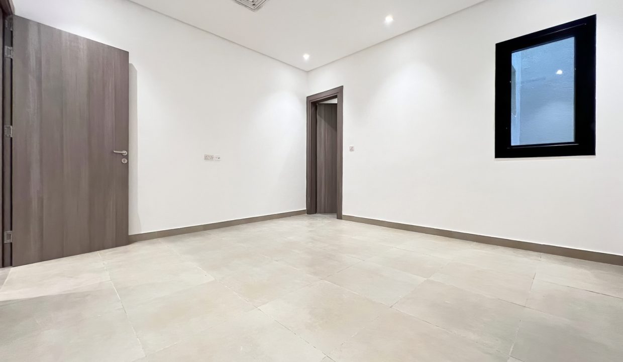 Horizon Q8 Jabriya 700-10