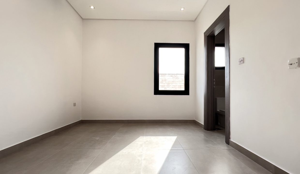 Horizon Q8 Jabriya 700-11