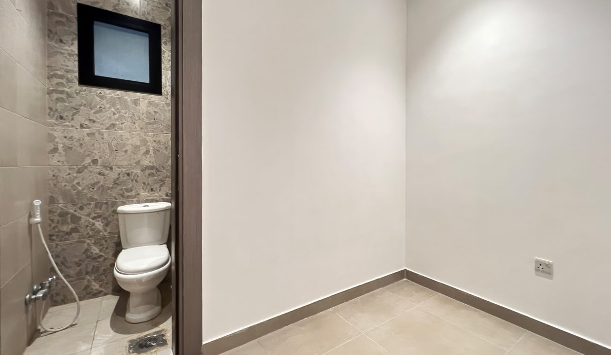 Horizon Q8 Jabriya 700-12