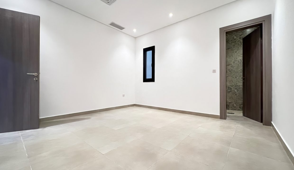 Horizon Q8 Jabriya 700-13