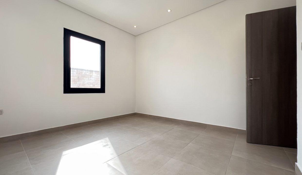 Horizon Q8 Jabriya 700-13