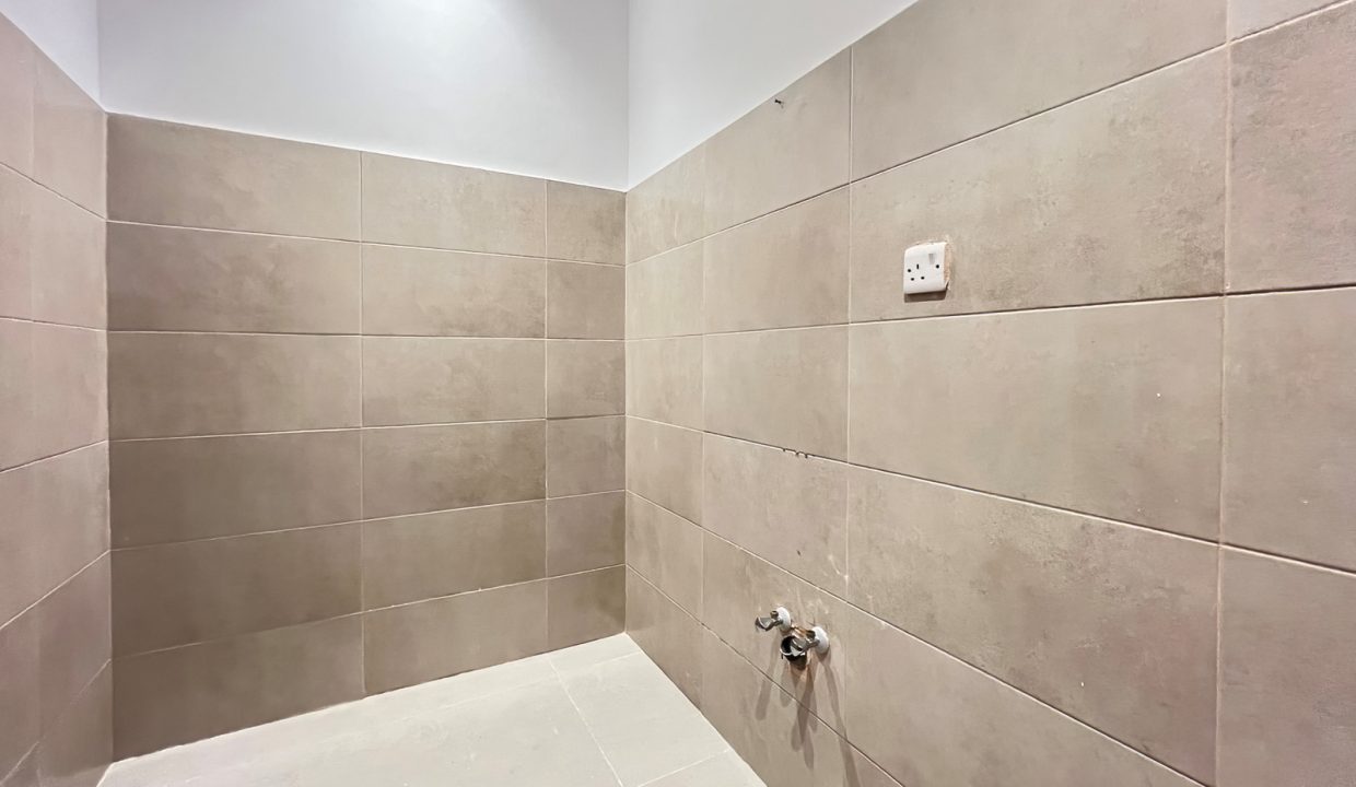 Horizon Q8 Jabriya 700-14