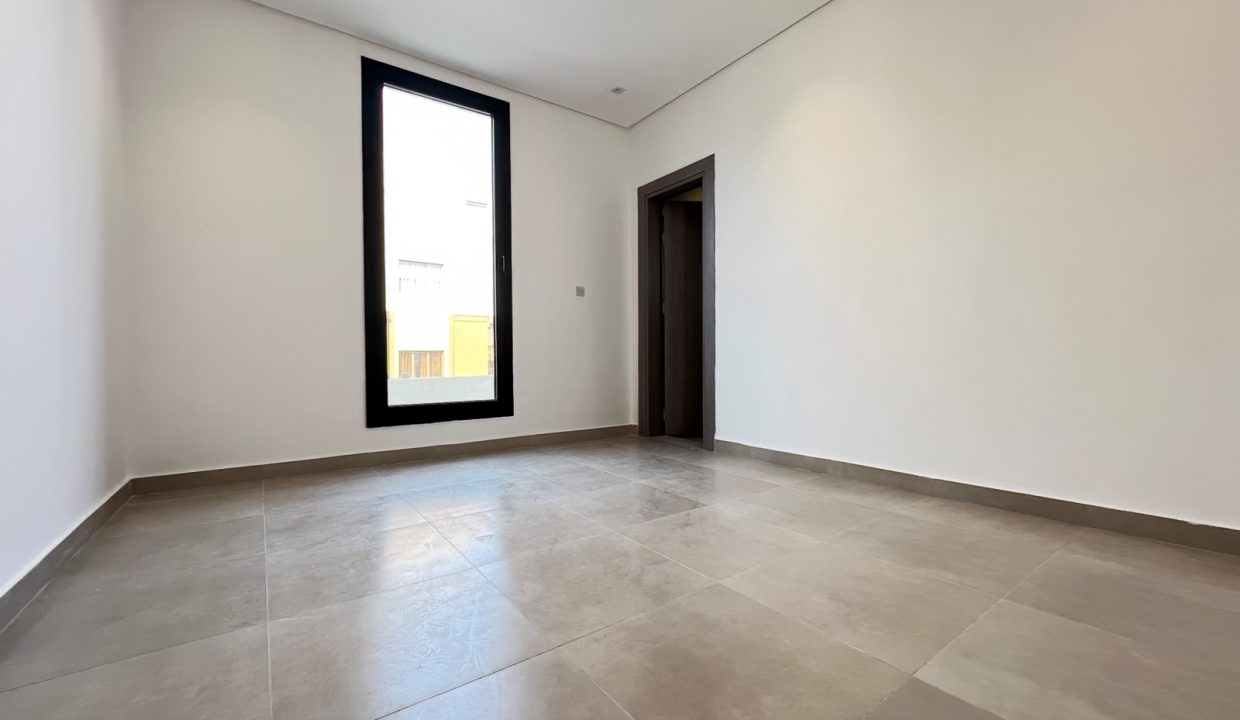 Horizon Q8 Jabriya 700-20