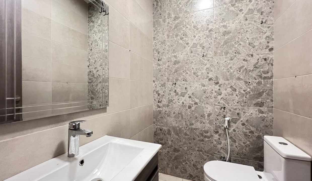 Horizon Q8 Jabriya 700-21