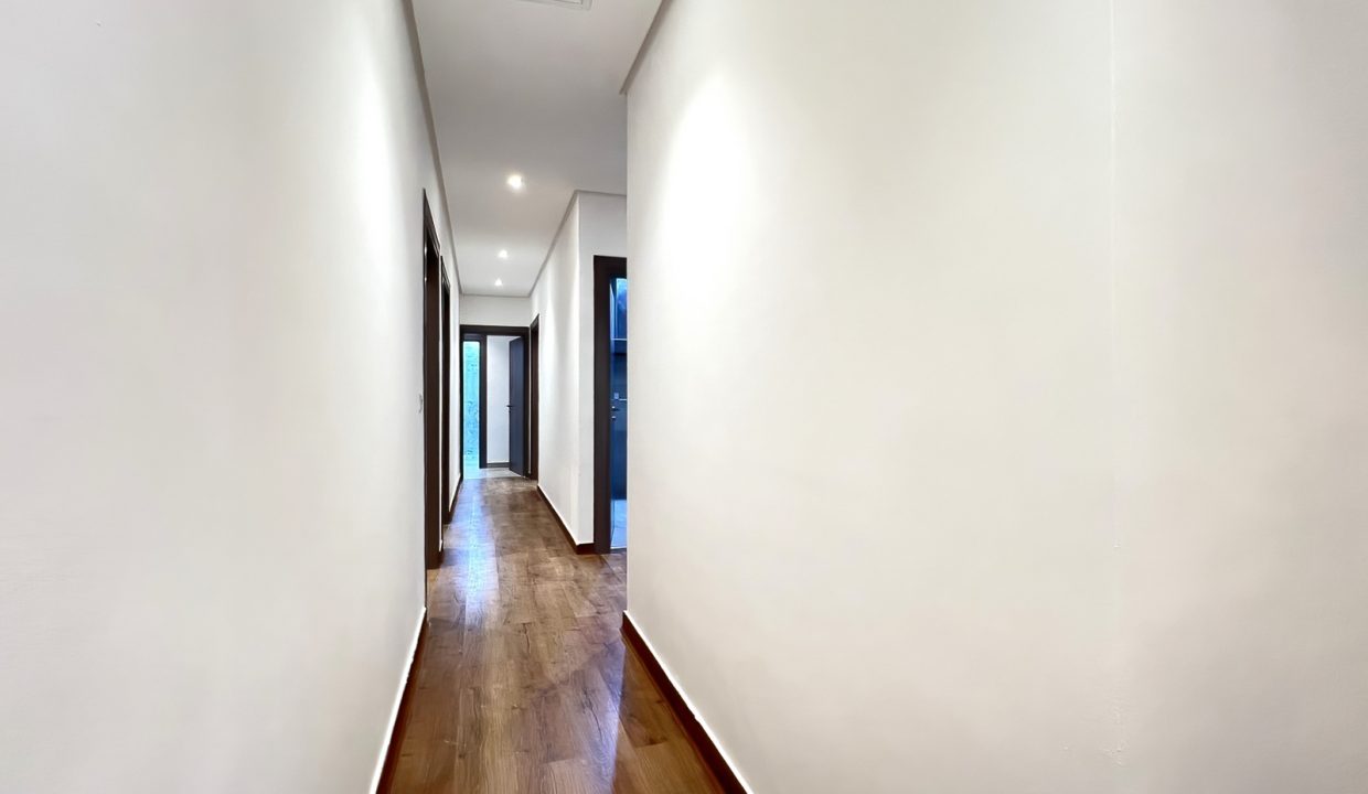 Horizon Q8 Jabriya 700-22