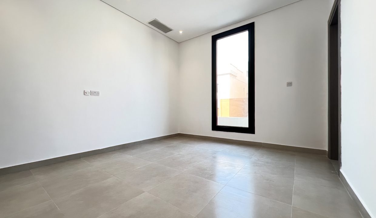 Horizon Q8 Jabriya 700-22