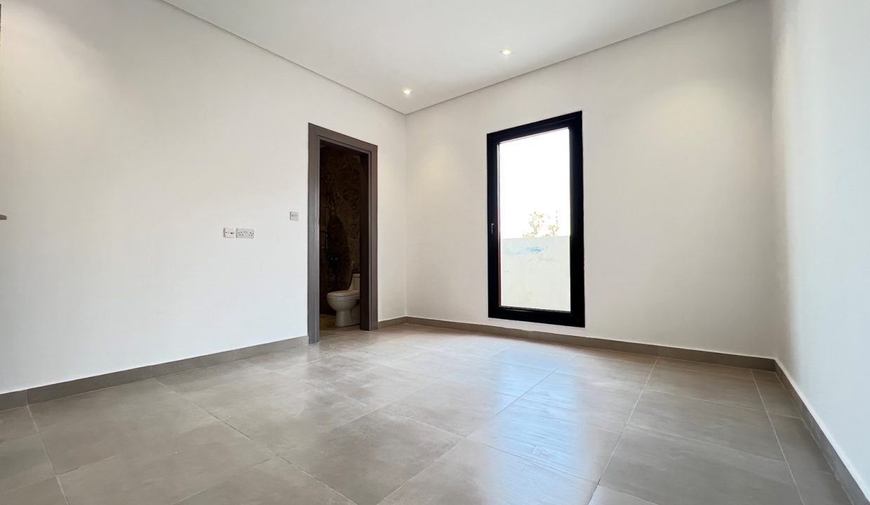 Horizon Q8 Jabriya 700-23