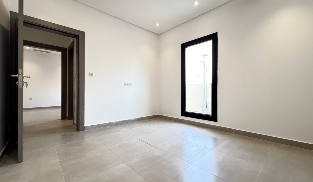 Horizon Q8 Jabriya 700-25