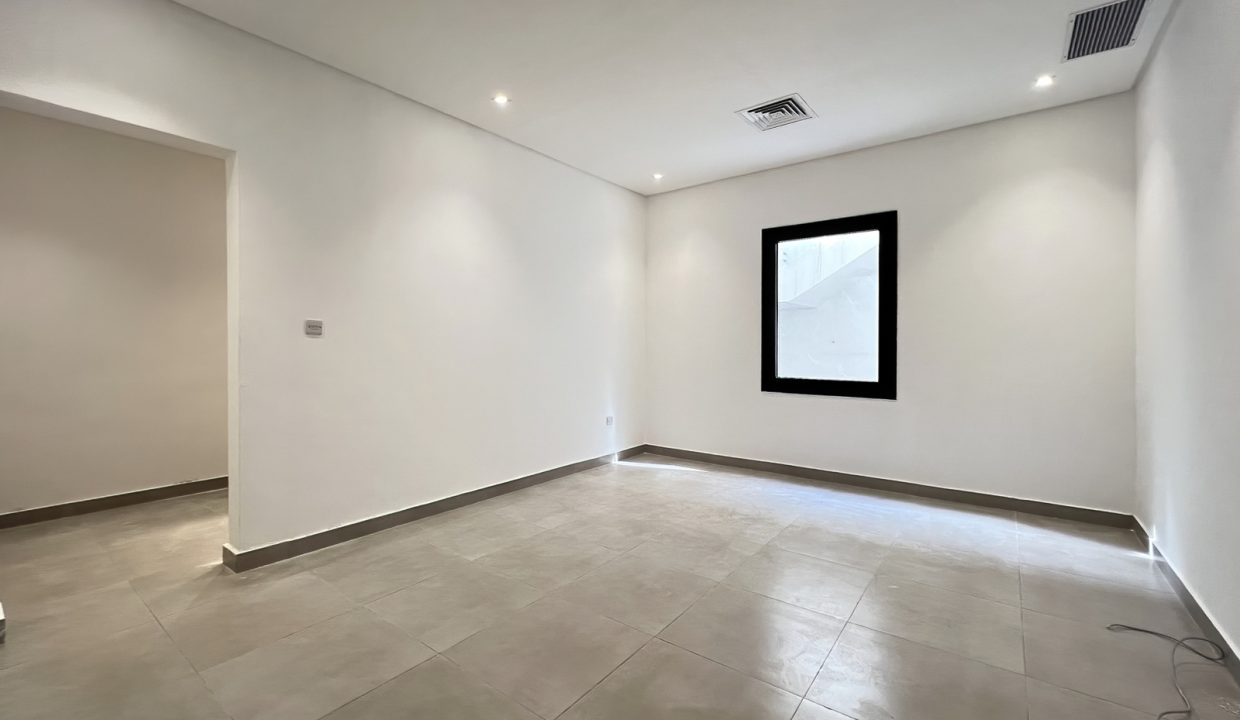 Horizon Q8 Jabriya 700-27