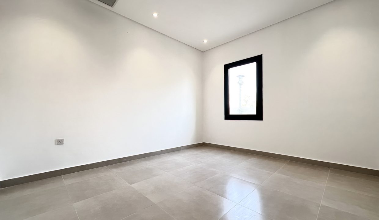 Horizon Q8 Jabriya 700-27