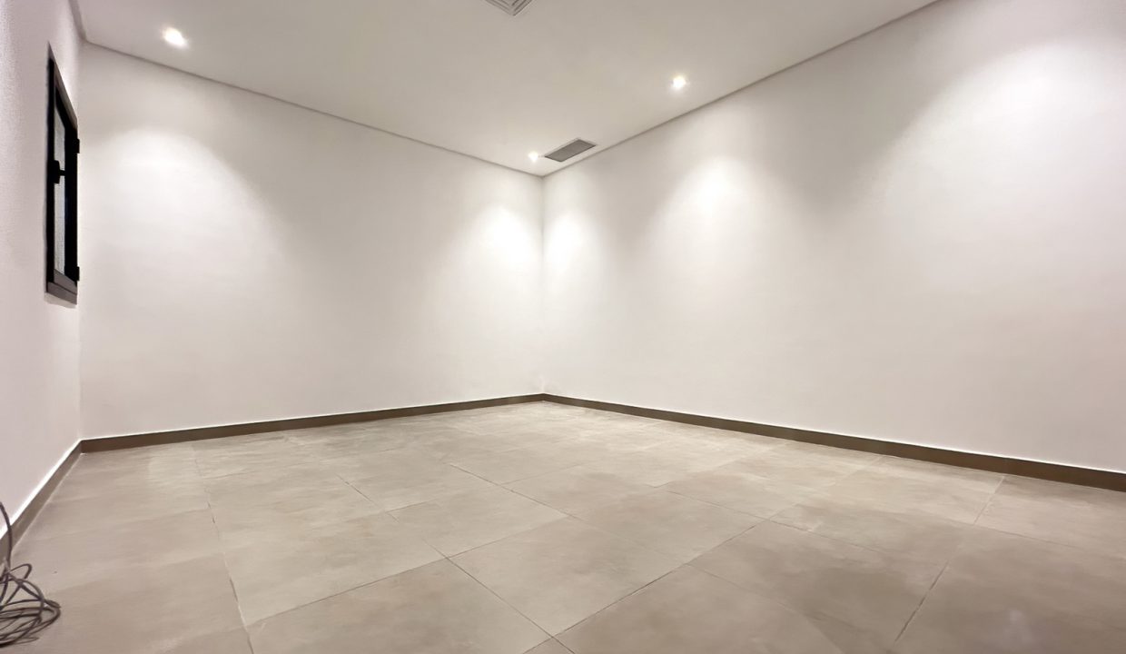 Horizon Q8 Jabriya 700-29