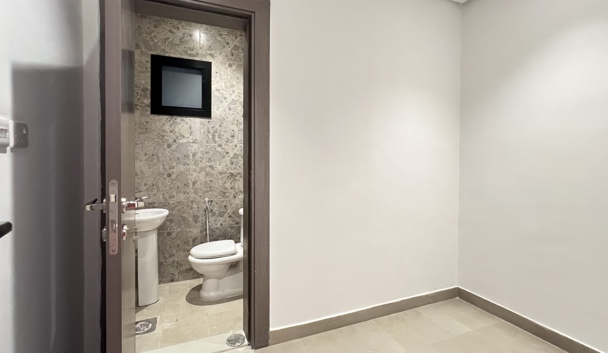 Horizon Q8 Jabriya 700-29