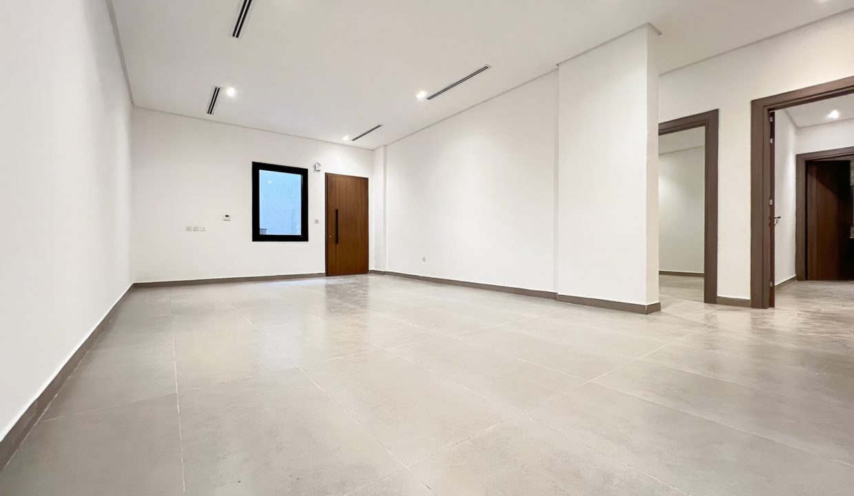 Horizon Q8 Jabriya 700-3